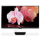 Monitor LG 23MP75HM